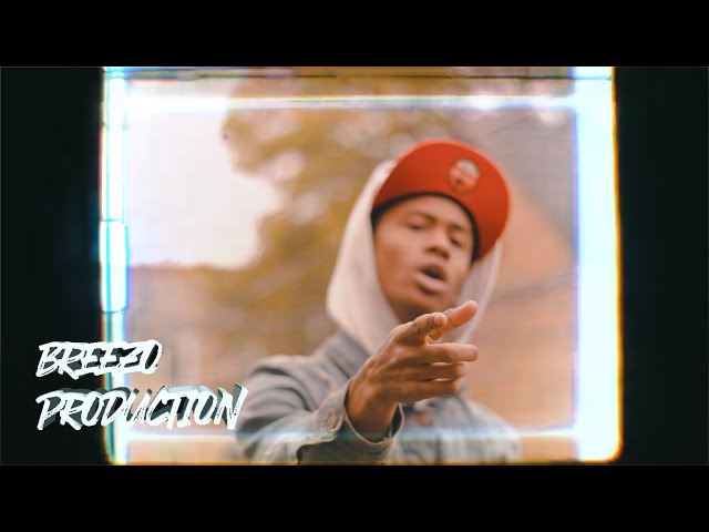 Amm Cdot – Fast (official Video) Shot By @chief Breezo