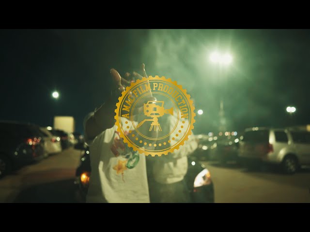 Atm Osama X Atm Speakez – Nose Up (official Video) Shot By: @shonmac071