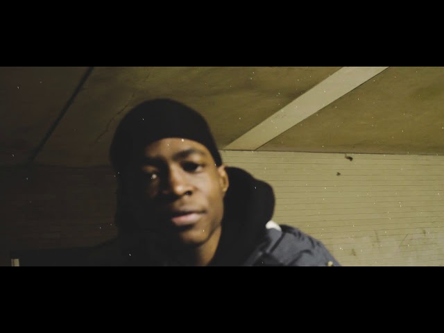 Baby Fifty – Whack Shit (official Video) Dir. By @waxbando