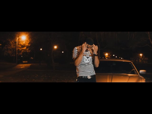 Kiddo – Slime Freestyle (official Music Video) Shot By @a309vision