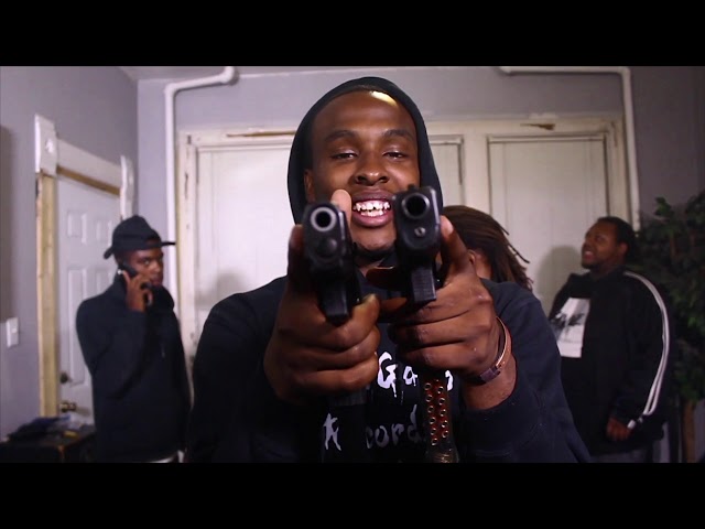 Lil Tek – Cash Out Ft Lil John 2timez (video) 4fivehd