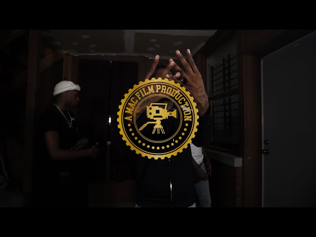 Lil Twan X 2xs – 9 To Da 8 (official Video) Shot By: @shonmac071