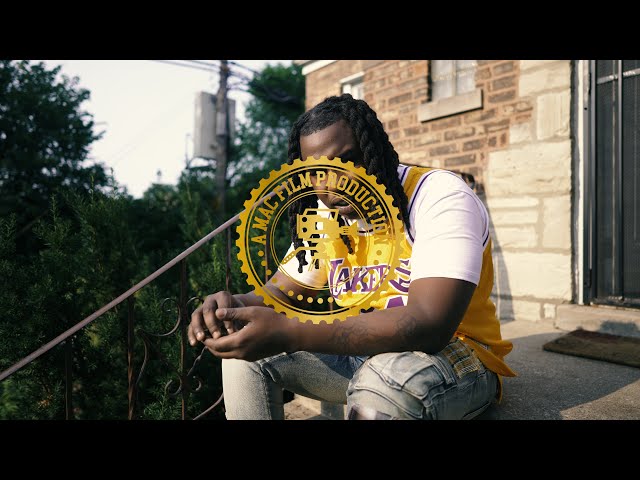 Tanko – For Me (official Video) Shot By: @shonmac071