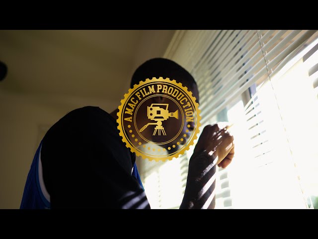 Thirty3 Ivo – No Tints (official Video) Shot By: @shonmac071