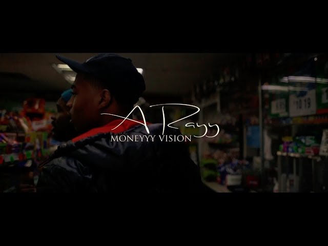Yahsmoove • No Love | [official Video] Filmed By @rayymoneyyy