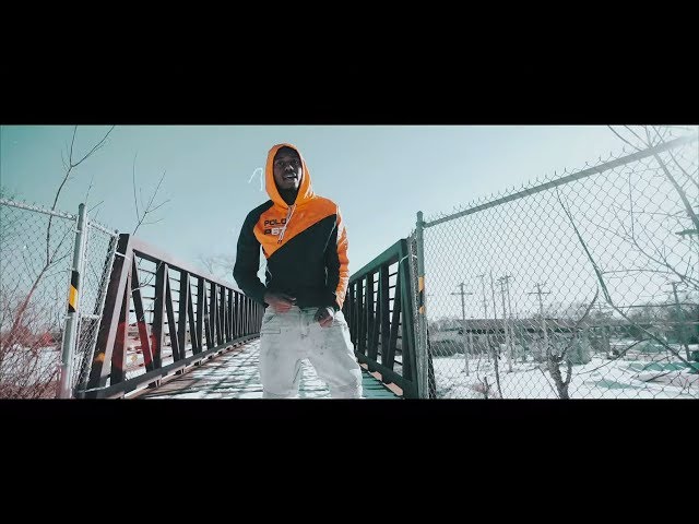 Ypn Dre – No Hand Outs (official Music Video) Shot By @a309vision