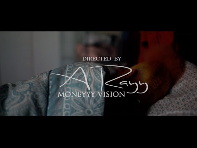 Yung Ca$e • Joy Lane | [official Video] Filmed By @rayymoneyyy