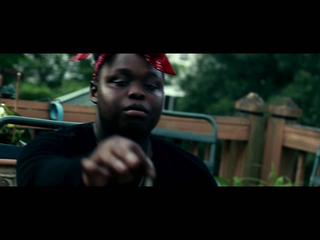 Zeddy “roll One” (official Video)