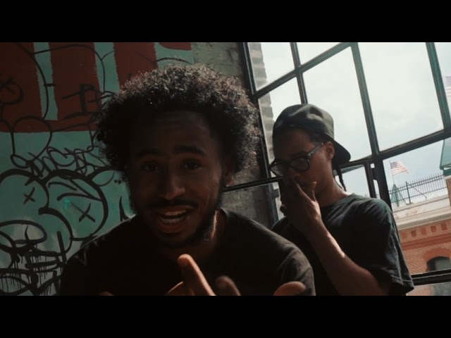 Adp Jose – 2300 | Shot By Reggie Reg