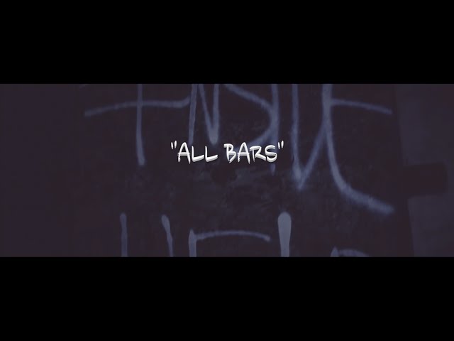 Ayoo • All Bars | [official Video] Filmed By @rayymoneyyy