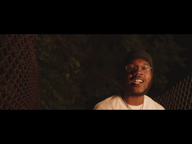 Baby Clutch – Stuck In My Ways (official Video) | Dir 4qkp