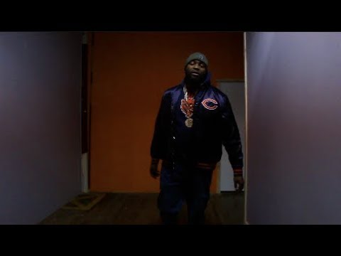 Big Lugotti – Make It (video) 4fivehd