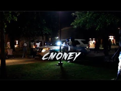 C Money – Now Im Thinking (video) 4fivehd