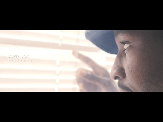 Ctho & Kuku – Suspicious (official Video) Shot By @a309vision