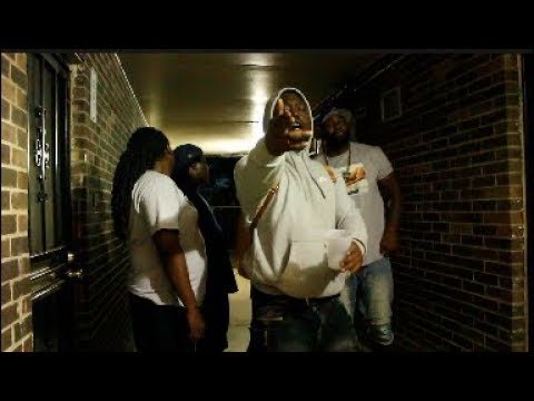 Deezy Ft Lougotti – Mitch |shot By 4fivehd