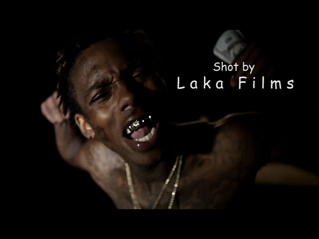 Famous Dex – Skinny Lil Nigga” (official Music Video)