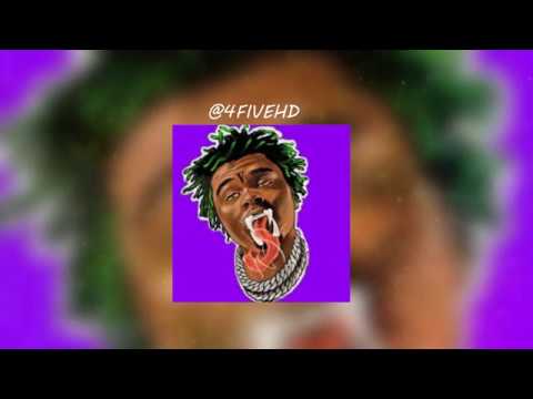 [free] Lil Baby X Gunna X 21 Savage Type Beat (2018) Slime |prod. 4fivehd & Jay Benjamin Beats