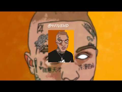 [free] Lil Skies X Lil Xan Type Beat (2018) Xans |prod. 4fivehd