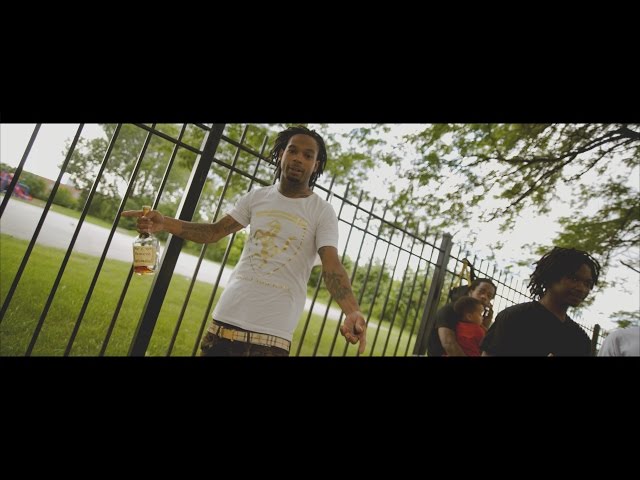 Greedy & Lowelife Bagdaegg – Ran Off On The Plug ( Official Video) Shot By @a309vision