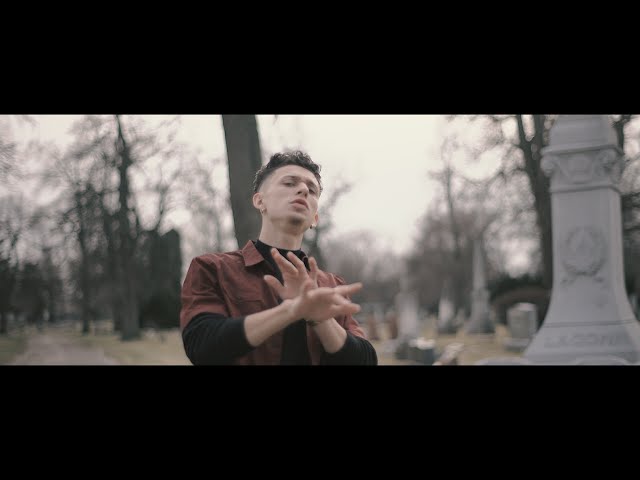 Kadency Chicago – Soul (official Video) Shot By @a309vision