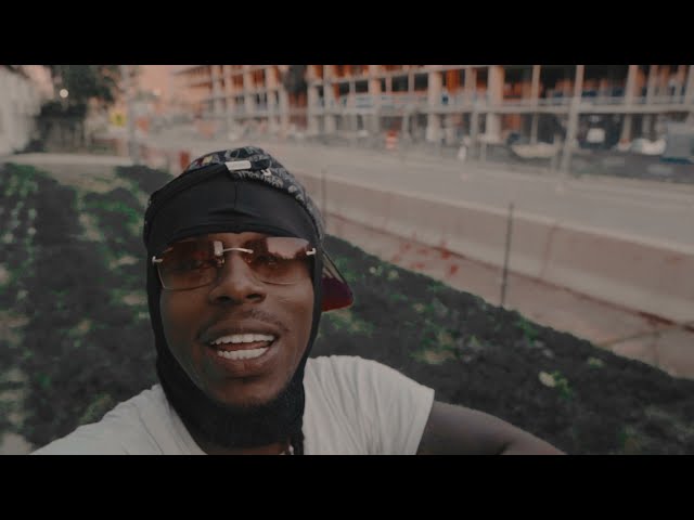 Liekstar – Ppp (official Music Video) [prod. Dmarc] Directed By 1drince