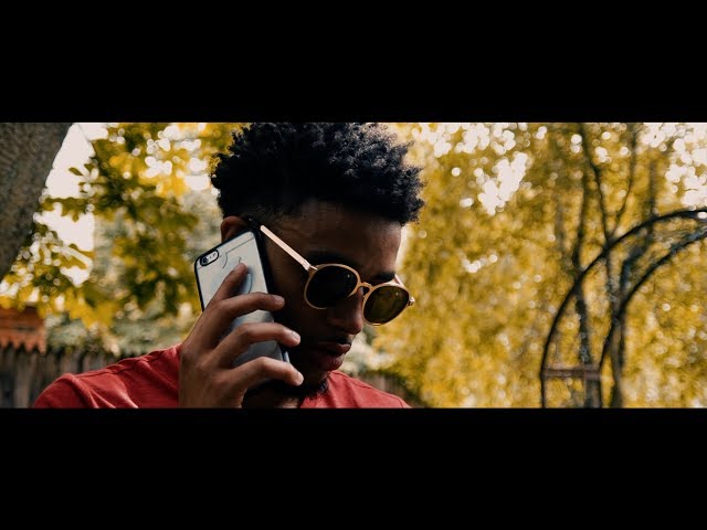 Lil Cha – Why They Mad (official Music Video) Shot By @justbaron 