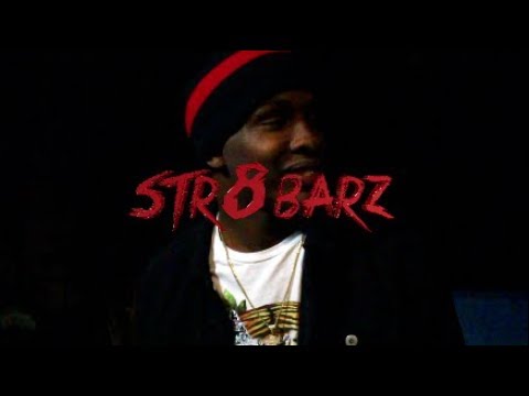 Lil John 2timez – Str8 Barz ( Zeze Remix ) 4fivehd