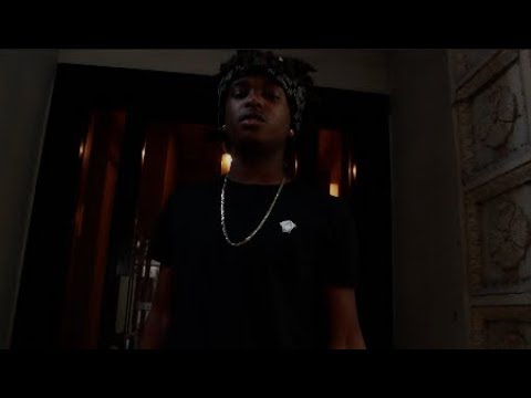 Lil Treezo – Lifestyle (official Video) Shot By 4fivehd