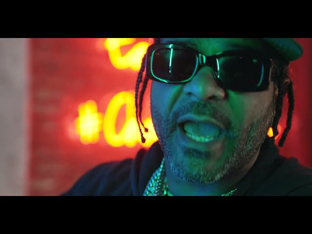 Lobby Boyz [jim Jones & Maino] Ft. Fabolous – “no Bobby V” (official Music Video)