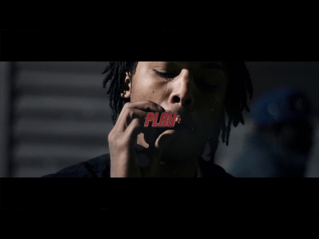 Lowlife Quan – Play (official Video) Shot By @a309vision