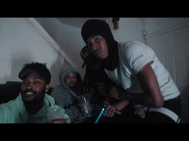 Mel X Von – Extra | Shot By Reggie Reg