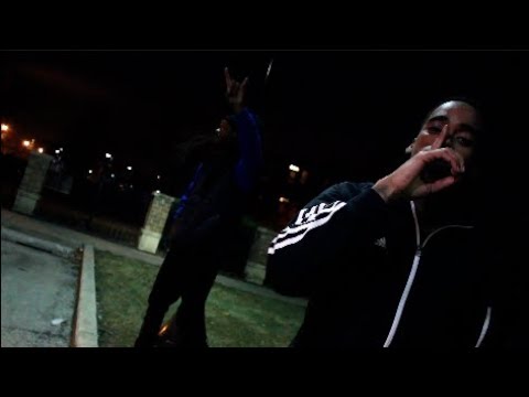 Mobblyfe Boss Loco – Str8 Out Da Trenches (video) 4fivehd