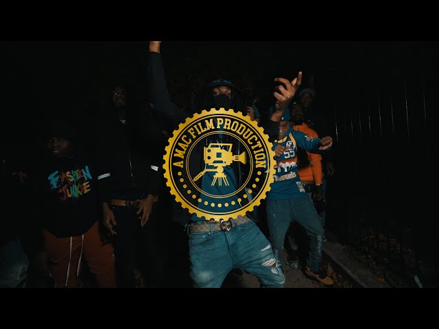 Reese Money – Business (official Video) Shot By: @shonmac071