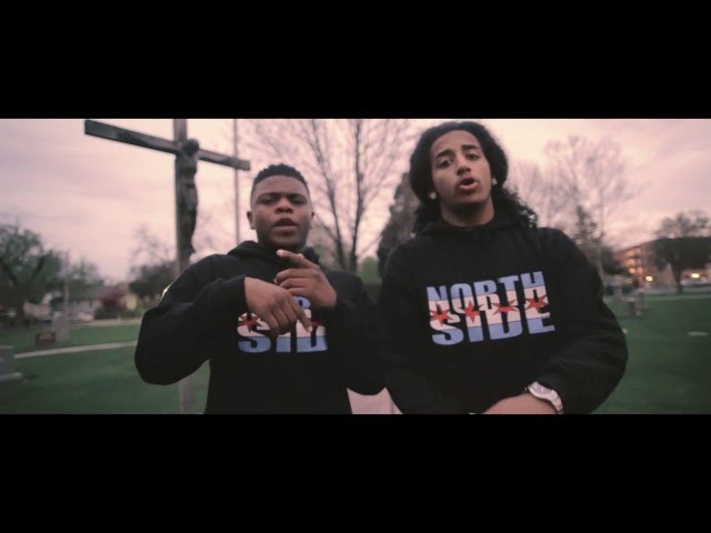 Socold (jg Cb ) Sit Down Remix (official Video) Shot By @a309vision