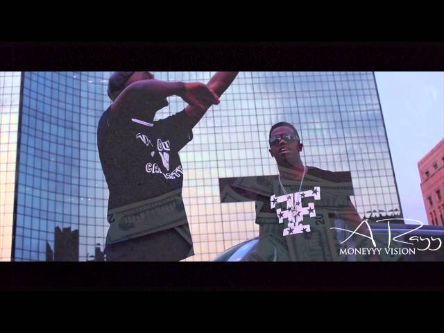 Spadegucci & Chi • I Admit [official Video] | Filmed By @rayymoneyyy