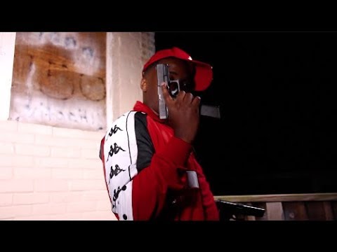 Timo – Fans (video) 4fivehd