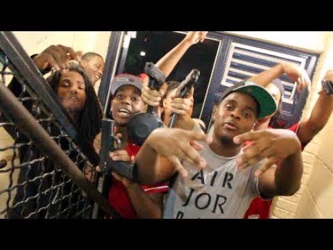 Timo – Homicide (video) 4fivehd