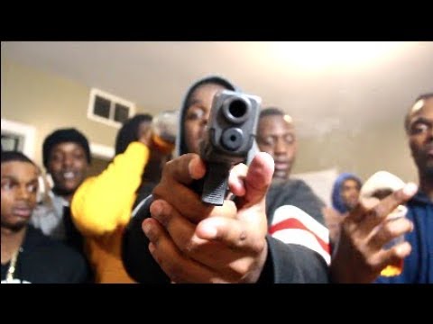 Timo – Stain (video) Ft Twhy | 4fivehd