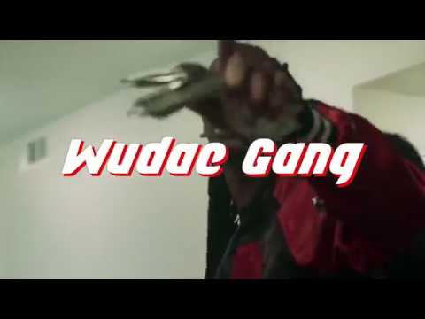 Tte Day Day – Wudae Gang (gucci Gang Remix) 4fivehd & @luizzy G