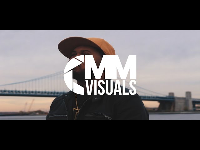 Uptown Geo Stay Humble (official Video) Shot By @marlissamonay