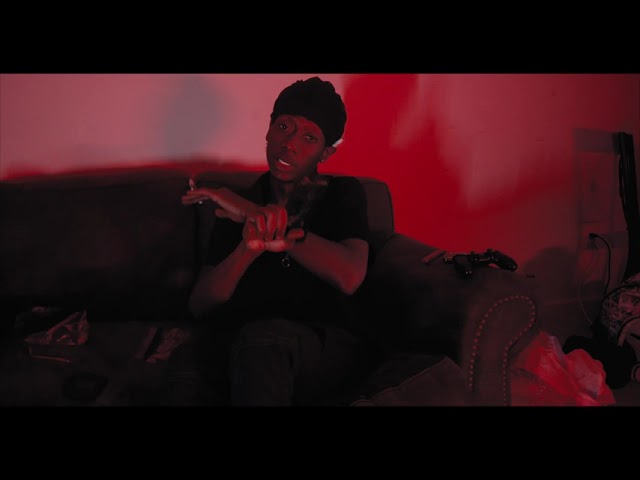 Yung Slatt – Go Long | Shot By Reggie Reg