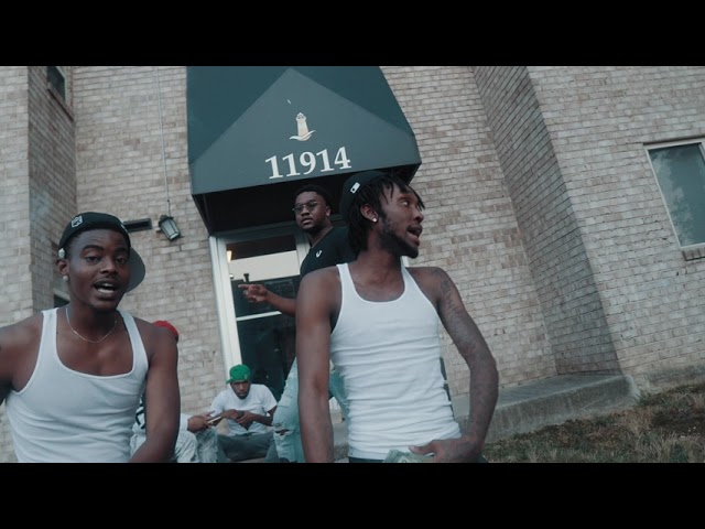 Zaydraco X Lil B.r.o – Juice | Shot By Reggie Reg