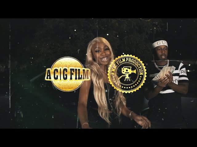 Zee Child X Tae M$ Ney New Shit (authorities Video) Shot By: @a Cg Movie & & @a Mac Movie Production