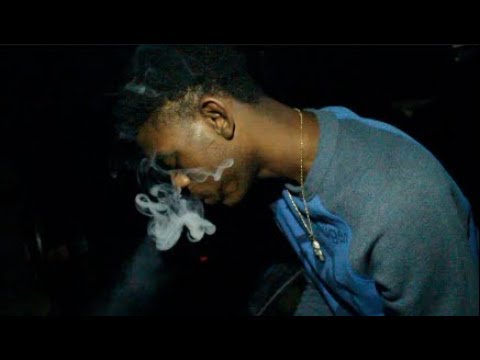 Zo Glizzy – Focused Remix (video) Shot By 4fivehd