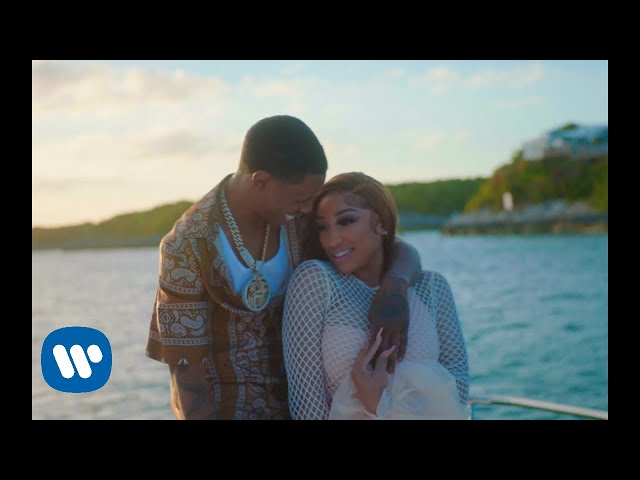 A Boogie Wit Da Hoodie – Playa (task. Ella Bands) [official Music Video]