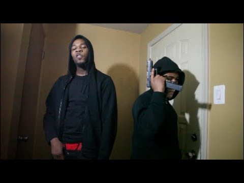 Checkout Famou$ – Been That Nigga Pt 1 (video) 4fivehd