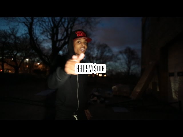 Dooney Mac Freestyle Part 1