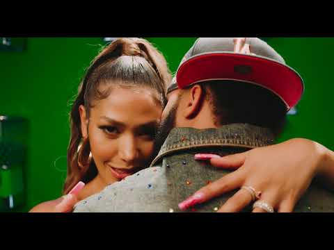 El Alfa El Jefe X Farina – Bendecido (video Oficial) #elalfasabiduria