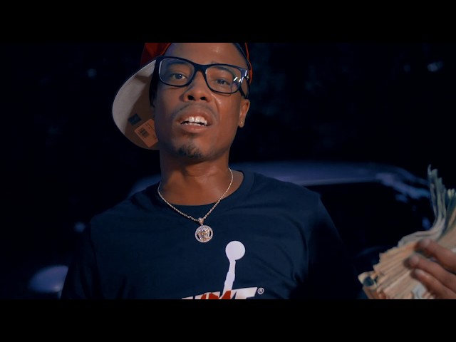 Jdavinci ” F#@$ Em” Official Video (shot By @mello Vision)