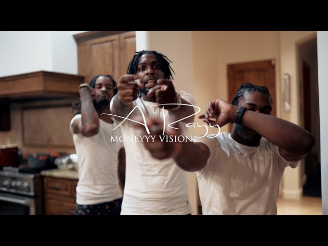 Jmac Savage • Get You Whacked | [official Video] Filmed By @rayymoneyyy